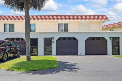 24 OCEAN PALM VILLA S, FLAGLER BEACH, FL 32136