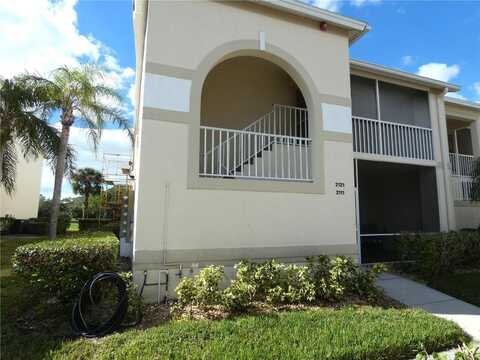 9480 HIGH GATE DRIVE, SARASOTA, FL 34238
