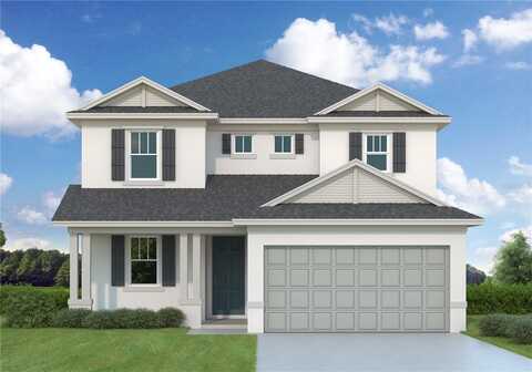 5825 S 5TH STREET, TAMPA, FL 33611
