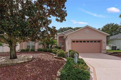 4803 SAWGRASS LAKE CIRCLE, LEESBURG, FL 34748