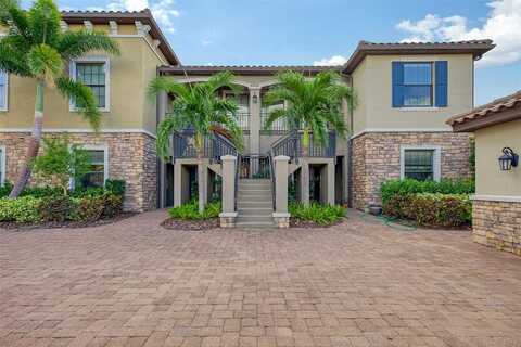 13604 MESSINA LOOP, LAKEWOOD RANCH, FL 34211