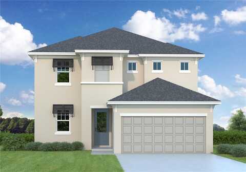5825 1/2 S 5TH STREET, TAMPA, FL 33611