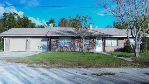 34030 SUNSET AVENUE, LEESBURG, FL 34788