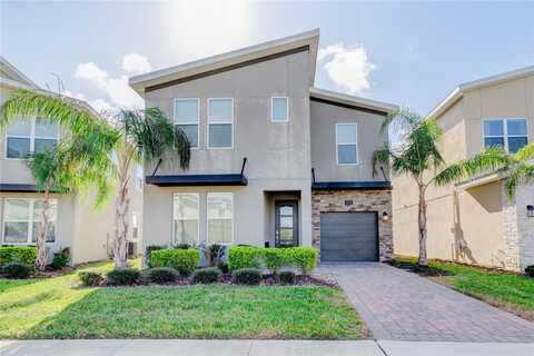 712 WHISTLING STRAITS BOULEVARD, DAVENPORT, FL 33896