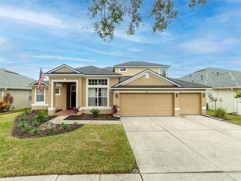 2622 BONTERRA BOULEVARD, VALRICO, FL 33594