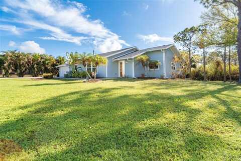 5214 NORLANDER DRIVE, PORT CHARLOTTE, FL 33981