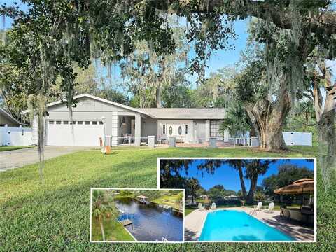10 FANWOOD COURT, PALM COAST, FL 32137