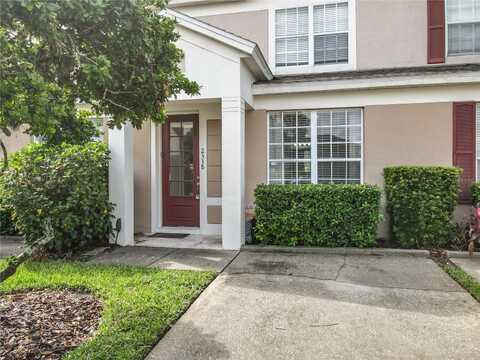2338 SILVER PALM DRIVE, KISSIMMEE, FL 34747