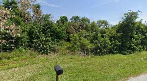 7092 QUIGLEY STREET, ENGLEWOOD, FL 34224