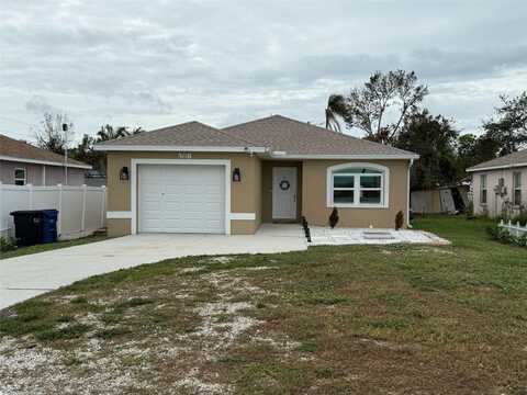 508 LAUREL ROAD E, NOKOMIS, FL 34275