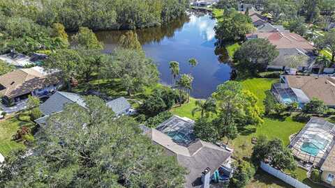 524 OLD GROVE DRIVE, LUTZ, FL 33548