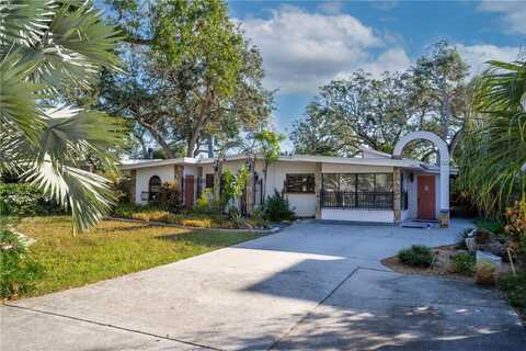 2406 S CLARK AVENUE, TAMPA, FL 33629