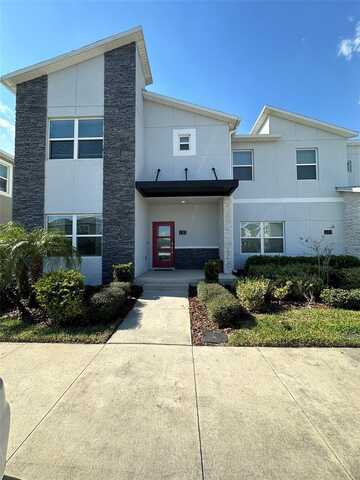 230 OCEAN COURSE AVENUE, DAVENPORT, FL 33896