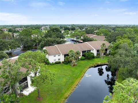 752 WHITE PINE TREE ROAD, VENICE, FL 34285