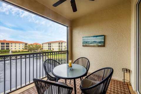 980 COOPER STREET, VENICE, FL 34285