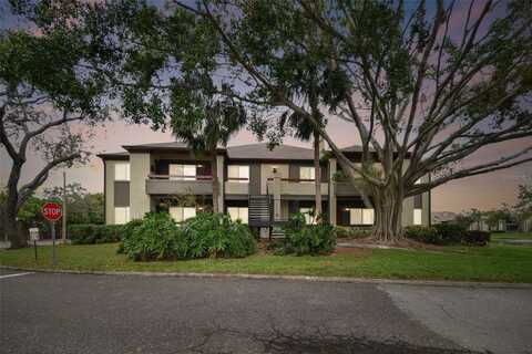 10263 GANDY BLVD N BOULEVARD, Saint Petersburg, FL 33702