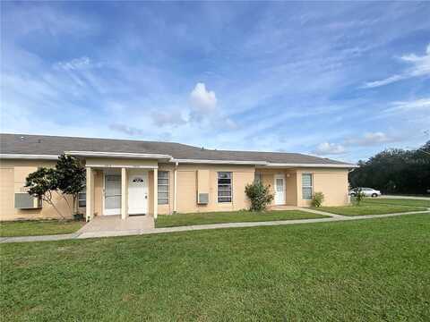 2215 CLUB CIRCLE, LAKESHORE, FL 33854