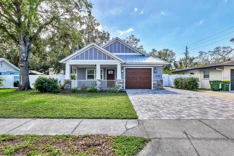 2110 HAWTHORNE STREET, SARASOTA, FL 34239
