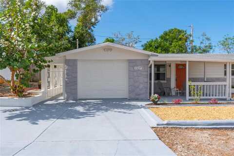 1537 EXCALIBUR STREET, HOLIDAY, FL 34690