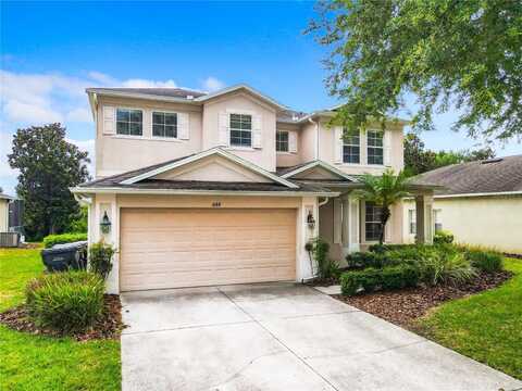 844 SUFFOLK PLACE, DAVENPORT, FL 33896