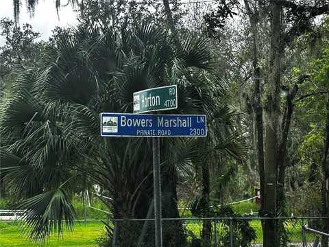 2324 BOWERS MARSHALL LANE, PLANT CITY, FL 33567