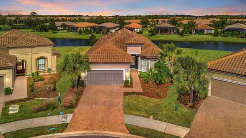 4612 STICKLEY COURT, PALMETTO, FL 34221