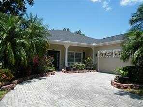 undefined, KISSIMMEE, FL 34759