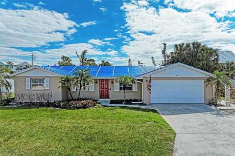 303 67TH STREET, HOLMES BEACH, FL 34217