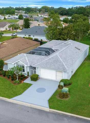 17789 SE 113TH TERRACE, SUMMERFIELD, FL 34491
