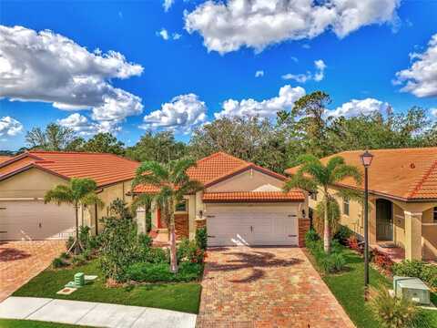 257 TERAMO WAY, NOKOMIS, FL 34275