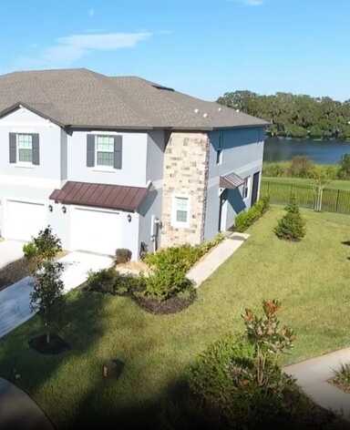 7002 RIPPLE POND LOOP, ZEPHYRHILLS, FL 33541