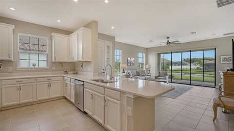 5431 TALIAFERRO COURT, PALMETTO, FL 34221
