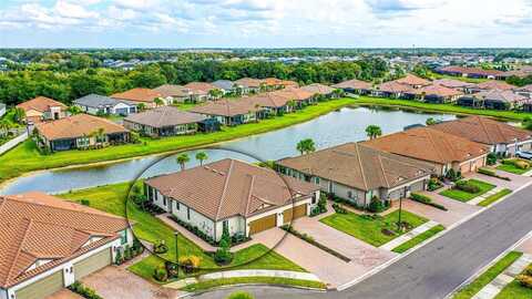 5431 TALIAFERRO COURT, PALMETTO, FL 34221