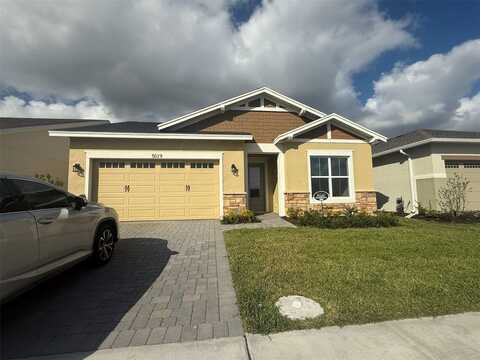 5019 DANCY LANE, SAINT CLOUD, FL 34772