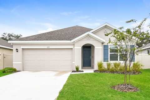 7795 HARBOR MOOR DRIVE, PALMETTO, FL 34221