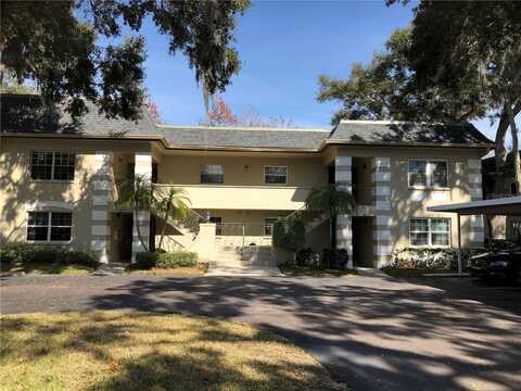 62 COUNTRY CLUB DRIVE, LARGO, FL 33771