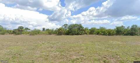 1424 NE 23RD TERRACE, CAPE CORAL, FL 33909
