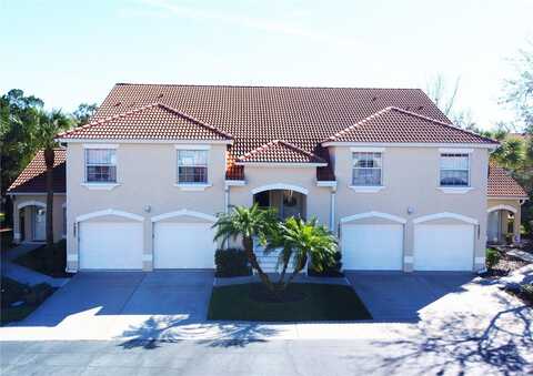 7225 CEDAR HOLLOW CIRCLE, BRADENTON, FL 34203