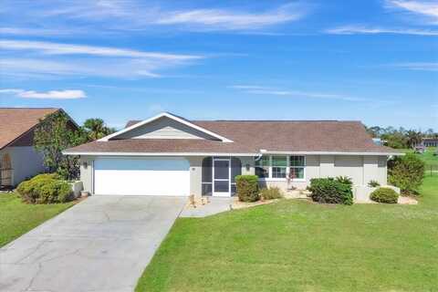 88 OAKLAND HILLS PLACE, ROTONDA WEST, FL 33947