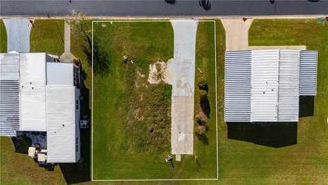 1000 KINGS HIGHWAY, PORT CHARLOTTE, FL 33980