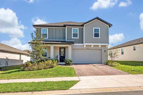 2298 RAVEN RIDGE ROAD, MINNEOLA, FL 34715