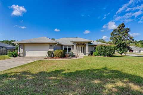 3290 SE 53RD COURT, OCALA, FL 34480