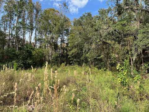 12707 OCONEE BOULEVARD, NEW PORT RICHEY, FL 34654