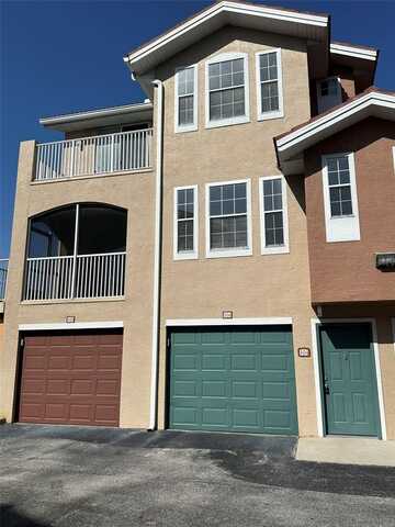 undefined, ORLANDO, FL 32837