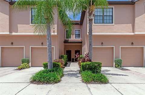 4224 VIA PIEDRA CIRCLE, SARASOTA, FL 34233