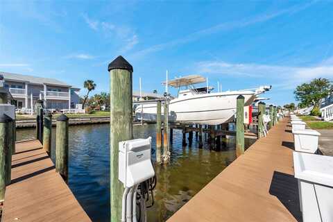 5175 Ss108 COQUINA KEY DRIVE SE, Saint Petersburg, FL 33705