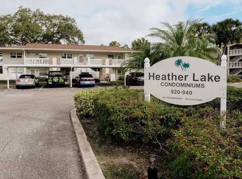 920 VIRGINIA STREET, DUNEDIN, FL 34698