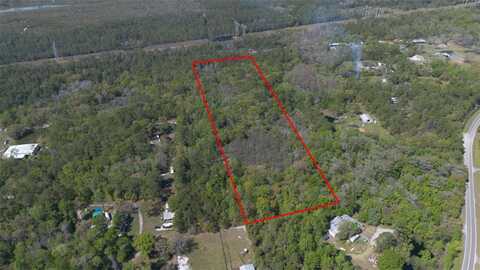 JUNGLE ROAD, GENEVA, FL 32732