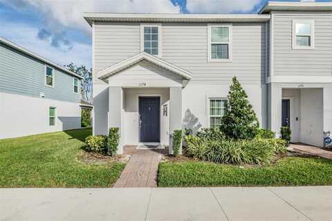 1174 SAND TORCH CIRCLE, DAVENPORT, FL 33837