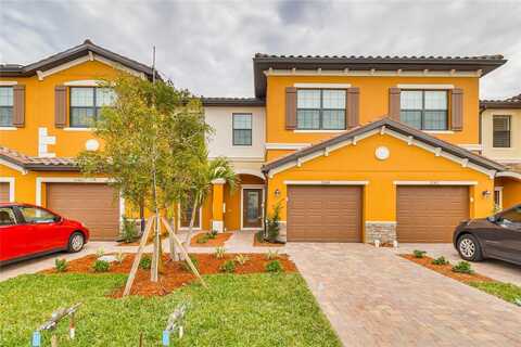 20414 LAGENTE CIRCLE, VENICE, FL 34293